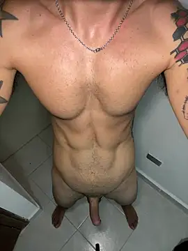 LatinStraight5 online show from 03/10/25, 10:34