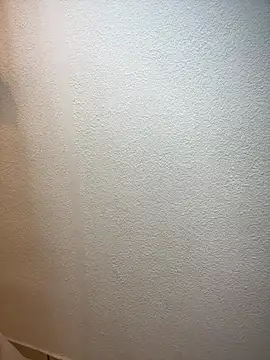 LatinStraight5 online show from 02/08/26, 11:57