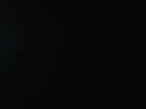 Snapshot of AvaCollinss chatting on 01/08/25, 12:58 AvaCollinss online show from 01/08/25, 12:58