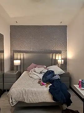 JaneLondon online show from 03/19/26, 12:16