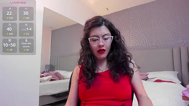 JaneLondon online show from 04/16/26, 09:39