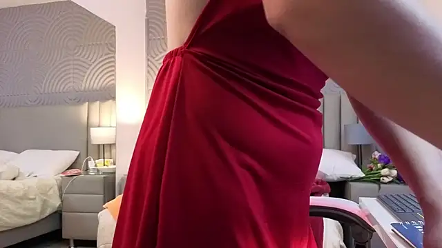 JaneLondon online show from 04/28/26, 11:03