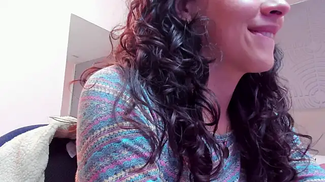 JaneLondon online show from 04/21/26, 07:53