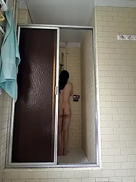 JaneLondon online show from 03/17/26, 08:56