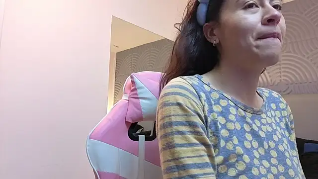JaneLondon online show from 06/01/26, 12:27