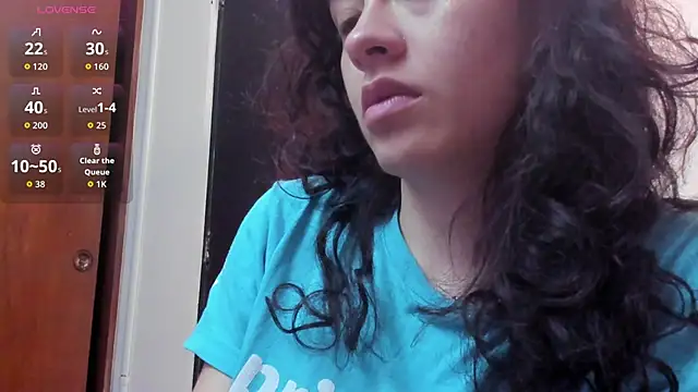 JaneLondon online show from 03/27/26, 11:00