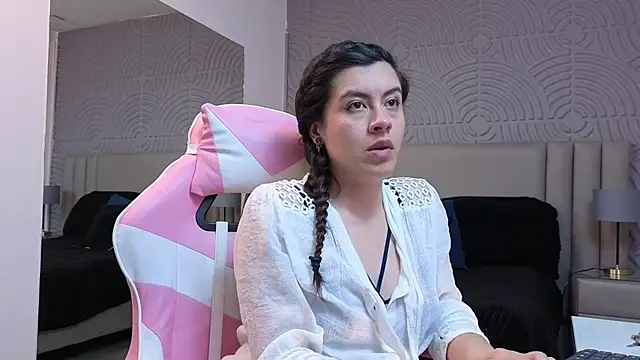 JaneLondon online show from 05/28/26, 07:31