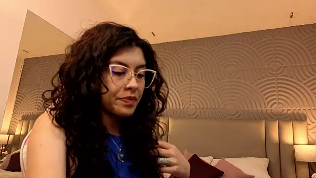 JaneLondon online show from 04/22/26, 10:05