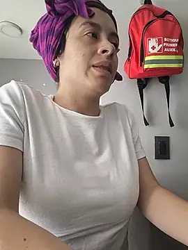 JaneLondon online show from 05/13/26, 02:13