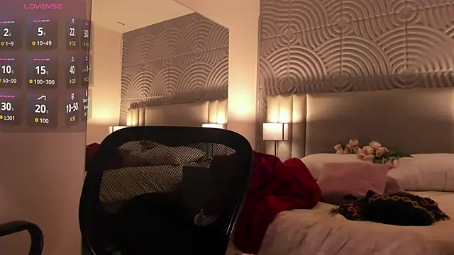 JaneLondon online show from 03/31/26, 11:51