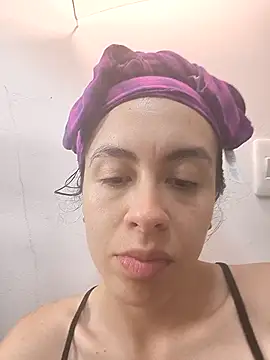JaneLondon online show from 05/07/26, 05:38