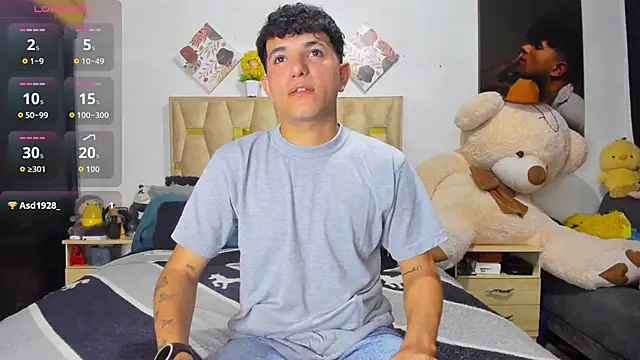 patrick sanzz online show from 01/13/26, 11:52