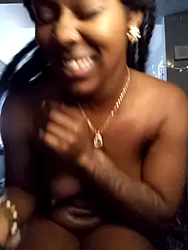 Snapshot of ebonycatlisaaaalime chatting on 01/13/25, 07:43 ebonycatlisaaaalime online show from 01/13/25, 07:43