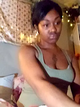 Snapshot of ebonycatlisaaaalime chatting on 03/10/25, 04:17 ebonycatlisaaaalime online show from 03/10/25, 04:17