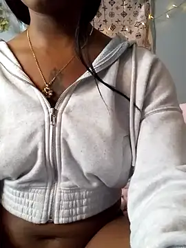 Snapshot of ebonycatlisaaaalime chatting on 03/07/25, 07:49 ebonycatlisaaaalime online show from 03/07/25, 07:49