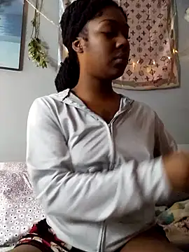 Snapshot of ebonycatlisaaaalime chatting on 03/01/25, 01:07 ebonycatlisaaaalime online show from 03/01/25, 01:07