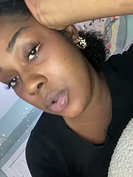 ebonycatlisaaaalime online show from 05/18/26, 04:45