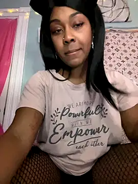 Snapshot of ebonycatlisaaaalime chatting on 10/01/25, 01:48 ebonycatlisaaaalime online show from 10/01/25, 01:48