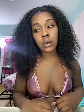 ebonycatlisaaaalime online show from 05/13/26, 01:40