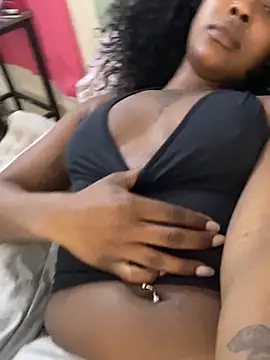 ebonycatlisaaaalime online show from 05/21/26, 03:09