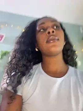 ebonycatlisaaaalime online show from 05/24/26, 01:44