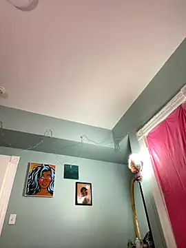 Snapshot of ebonycatlisaaaalime chatting on 10/16/25, 01:41 ebonycatlisaaaalime online show from 10/16/25, 01:41