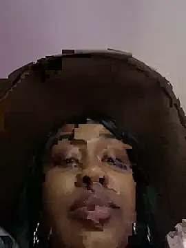 Snapshot of ebonycatlisaaaalime chatting on 10/04/25, 09:11 ebonycatlisaaaalime online show from 10/04/25, 09:11