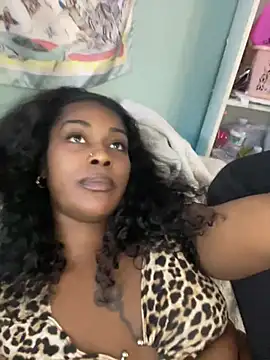 ebonycatlisaaaalime online show from 05/22/26, 02:37