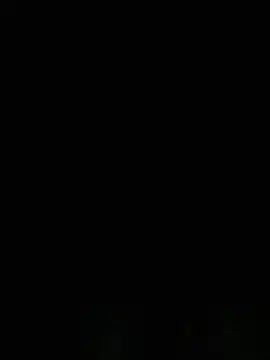 Snapshot of ebonycatlisaaaalime chatting on 10/05/25, 02:57 ebonycatlisaaaalime online show from 10/05/25, 02:57