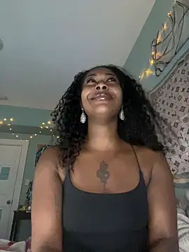 ebonycatlisaaaalime online show from 06/01/26, 05:40