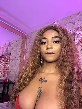 pamela west online show from 02/06/26, 08:27