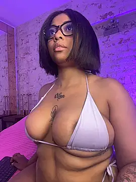 pamela west online show from 12/16/25, 07:40