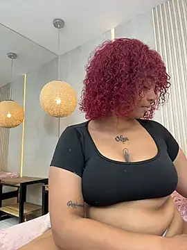 pamela west online show from 11/26/25, 08:09