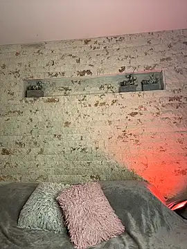 pamela west online show from 04/13/26, 07:40