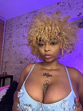 pamela west online show from 02/19/26, 08:06