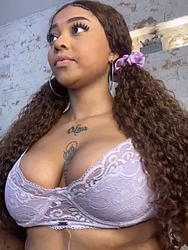 pamela west online show from 11/10/25, 07:41