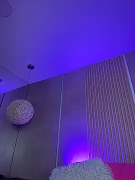 pamela west online show from 12/14/25, 07:41