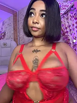 pamela west online show from 02/10/26, 07:24