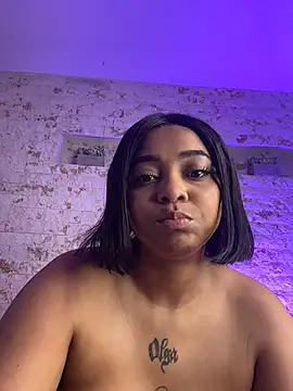 pamela west online show from 12/13/25, 08:04