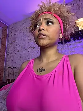 pamela west online show from 12/19/25, 08:00