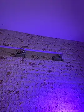 pamela west online show from 01/06/26, 07:51