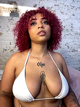 pamela west online show from 11/01/25, 07:41