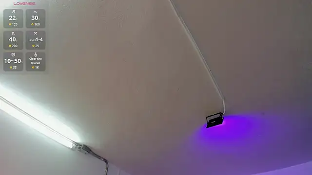 Amy Kiitty  online show from 01/17/26, 12:42