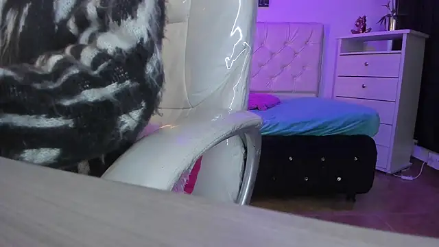 Amy Kiitty  online show from 03/11/26, 12:54