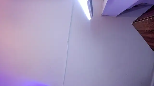 Snapshot of Amy_Kiitty_ chatting on 10/29/25, 12:48 Amy Kiitty online show from 10/29/25, 12:48