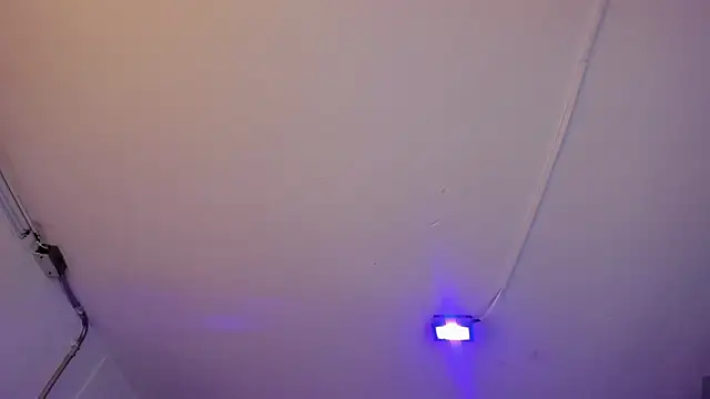 Amy Kiitty  online show from 03/28/26, 01:12