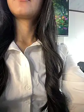 Amy Kiitty  online show from 05/05/26, 01:14