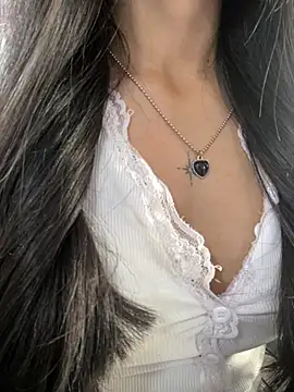 Snapshot of Amy_Kiitty_ chatting on 06/19/26, 01:39 Amy Kiitty online show from 06/19/26, 01:39