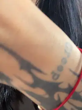 Amy Kiitty  online show from 04/16/26, 01:23