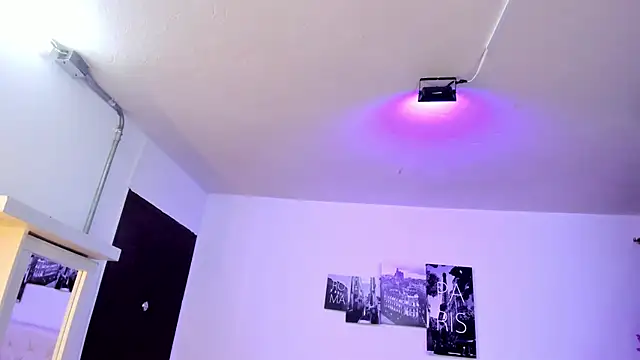 Amy Kiitty  online show from 03/18/26, 01:24